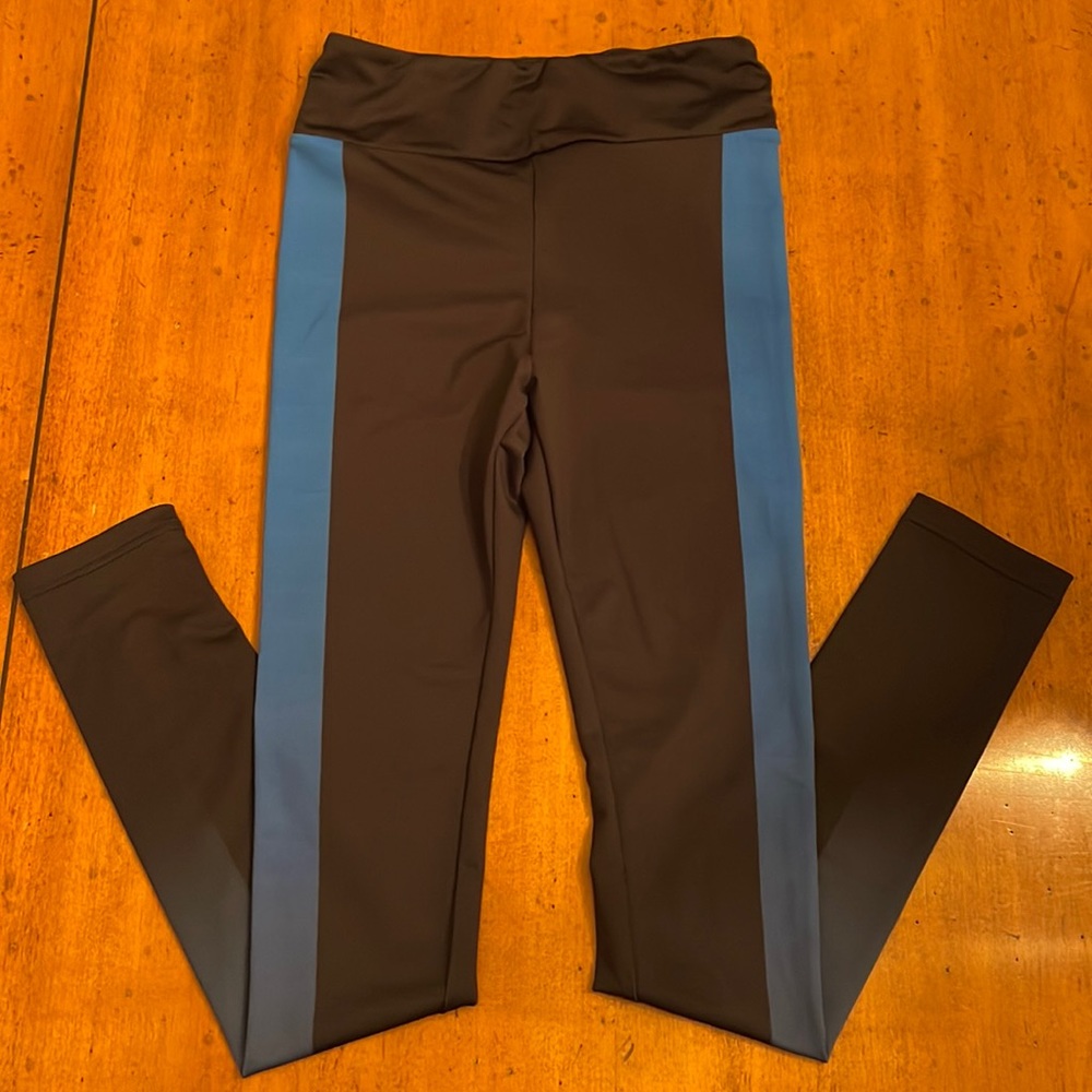 Balera dancewear bottoms